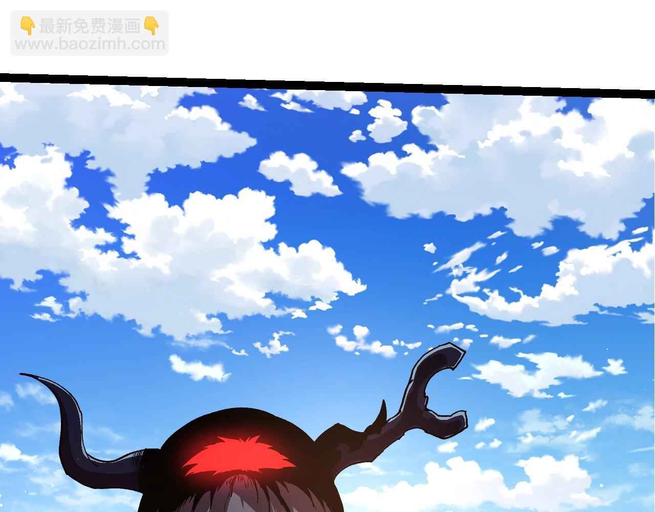 第 105 页