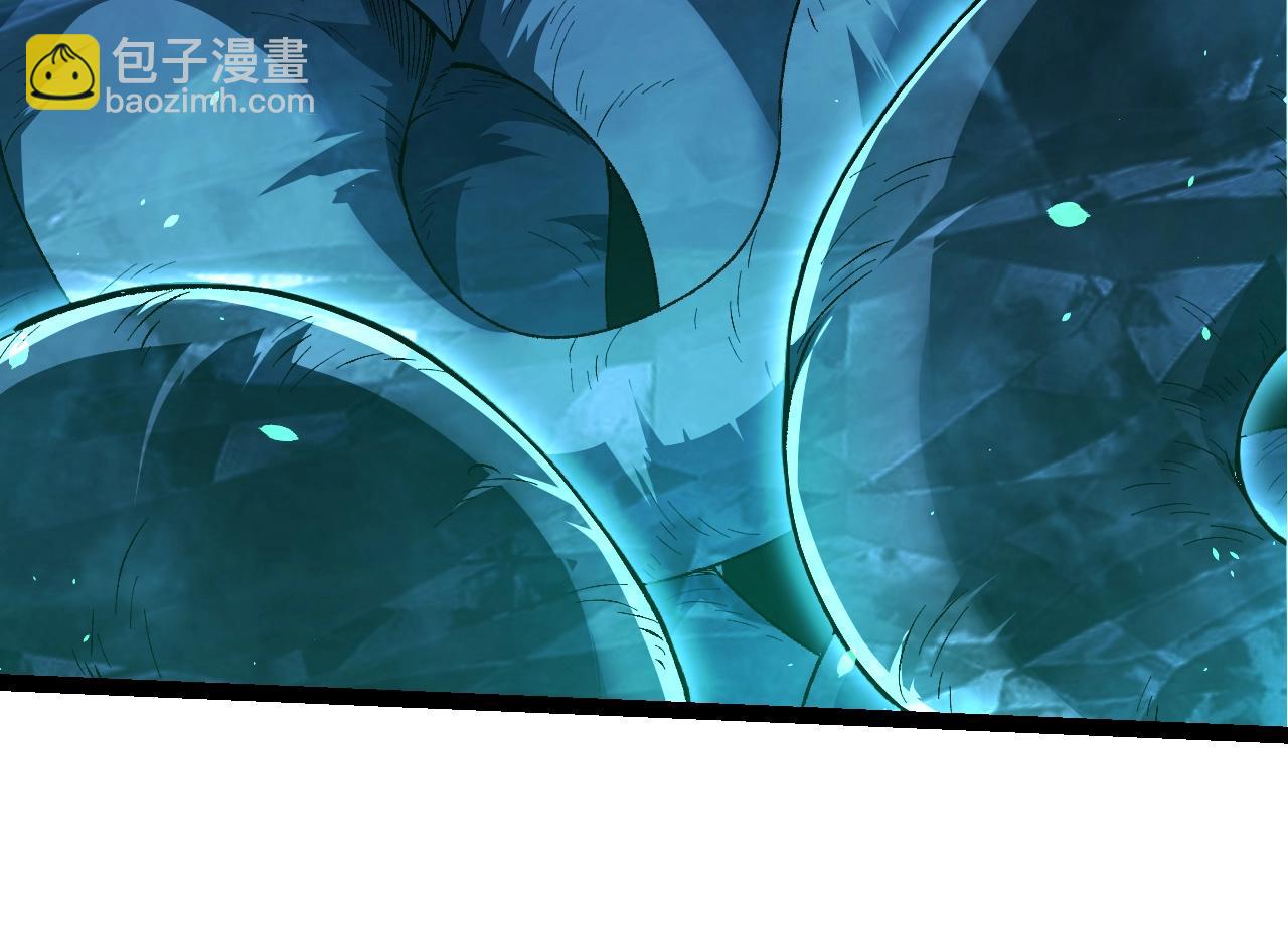 第 94 页