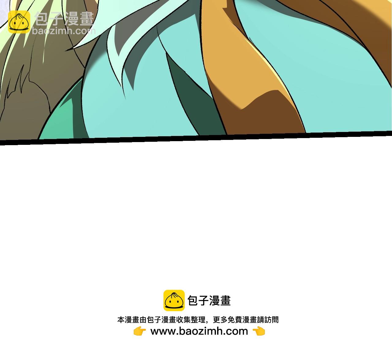 第 114 页