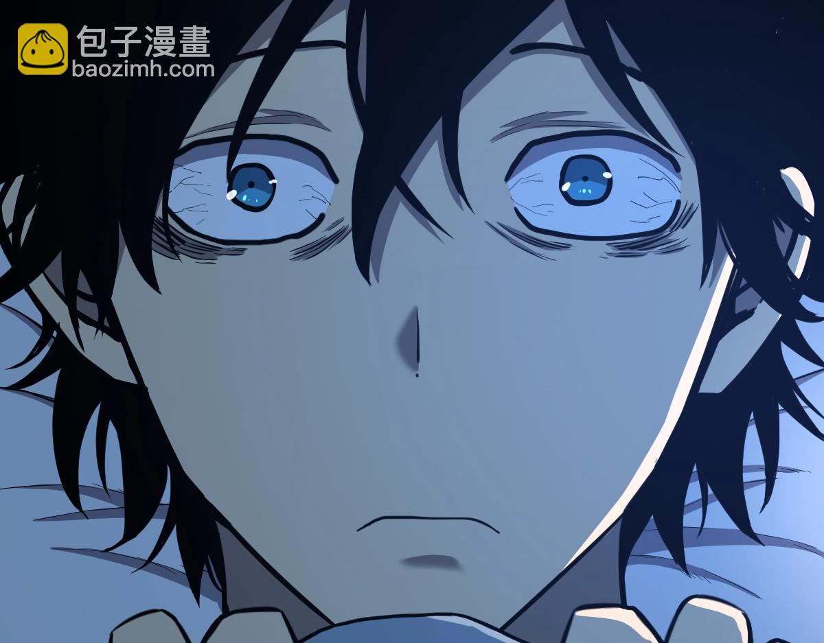 第 193 页