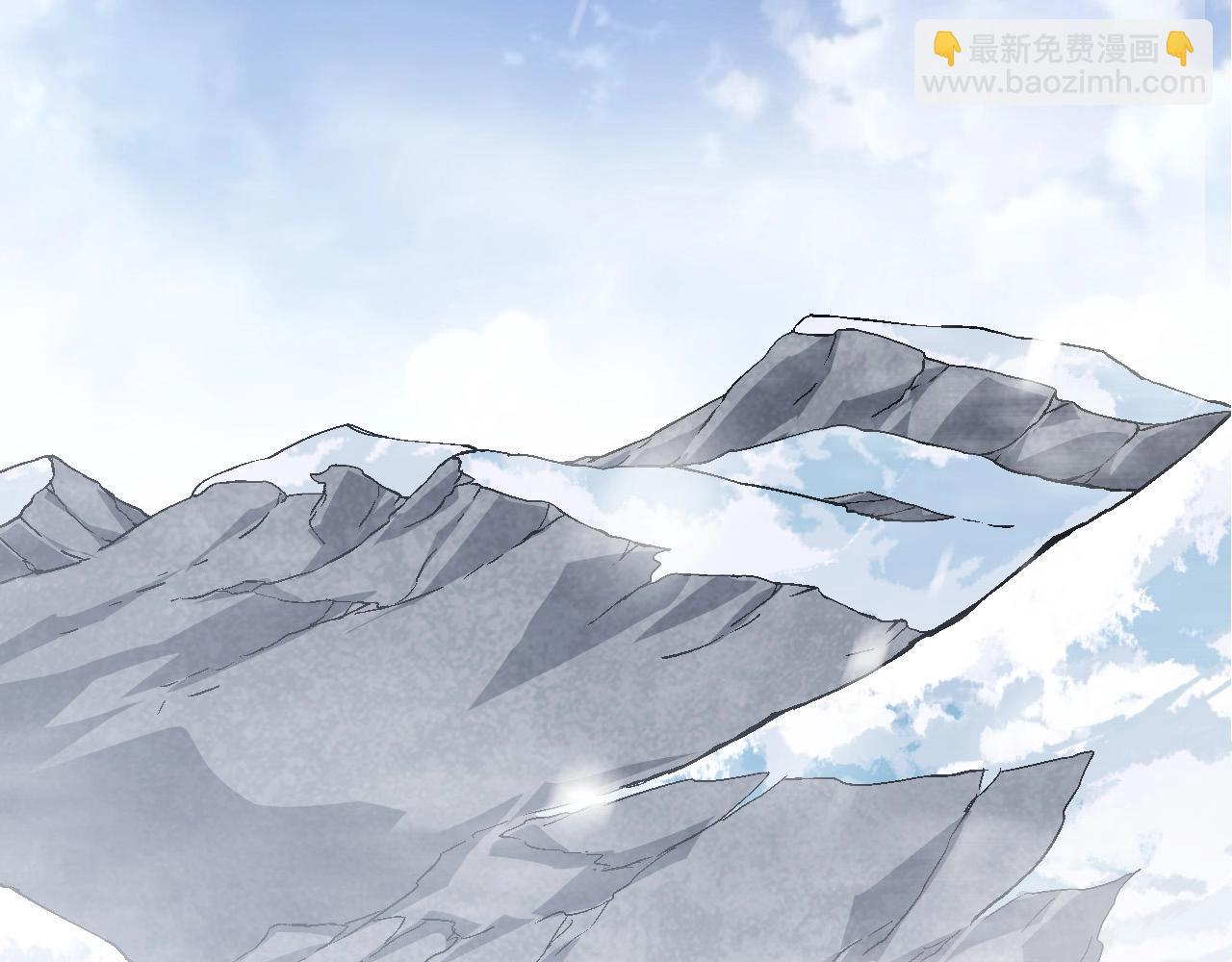 第 136 页