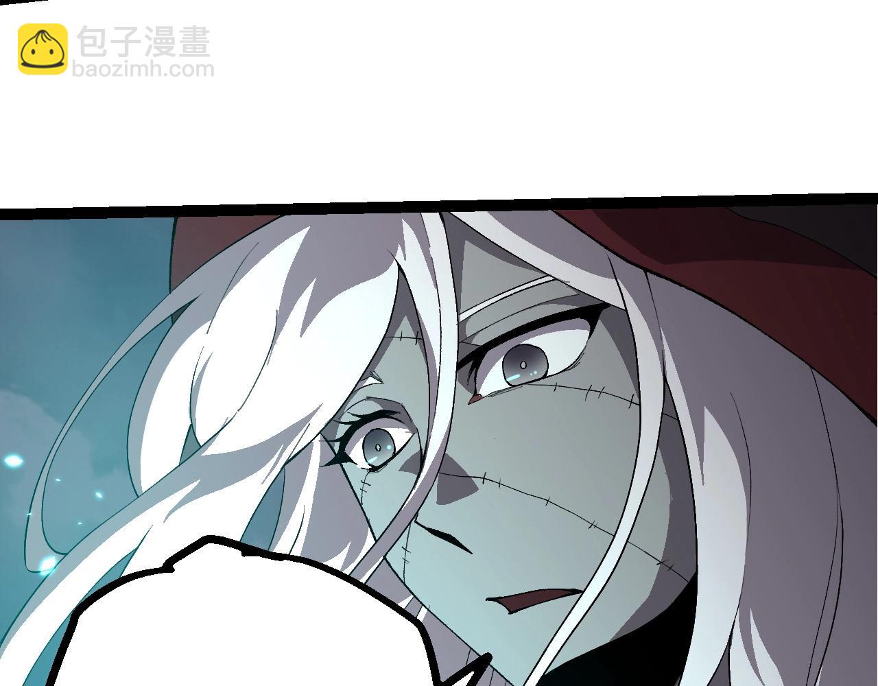 第 60 页