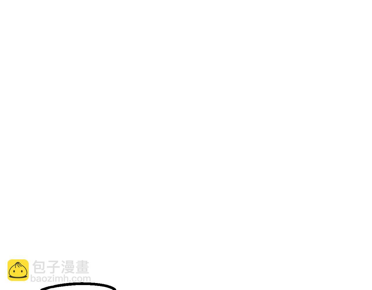 第 119 页
