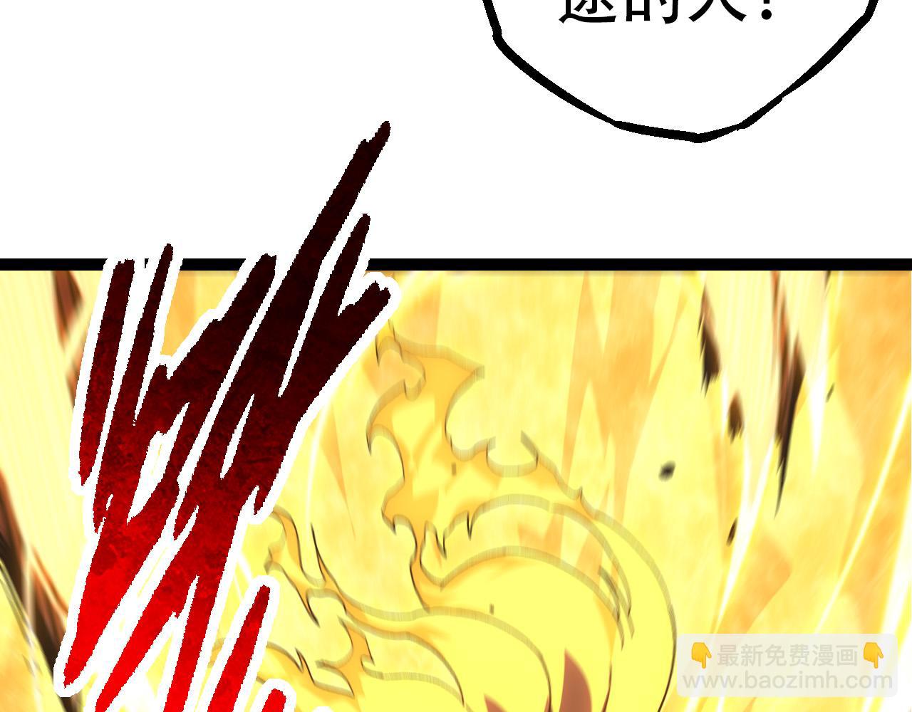 第 102 页