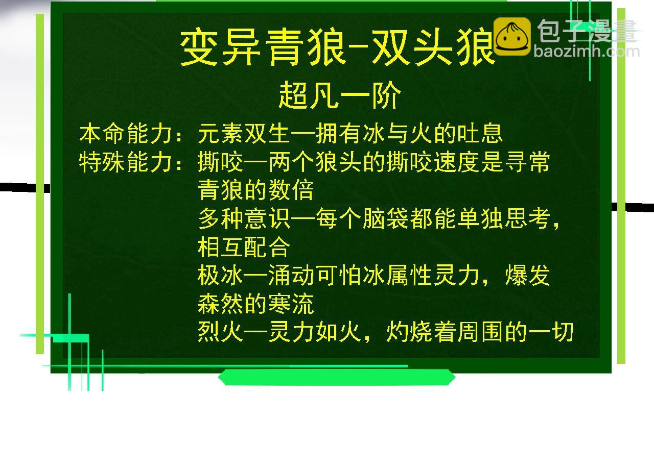 第 74 页