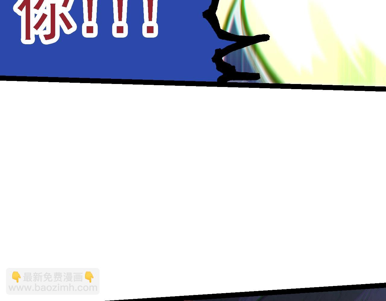 第 137 页