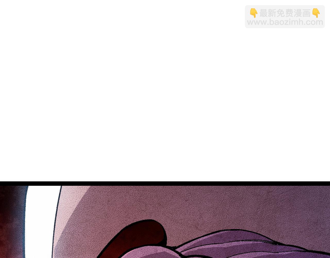 第 135 页