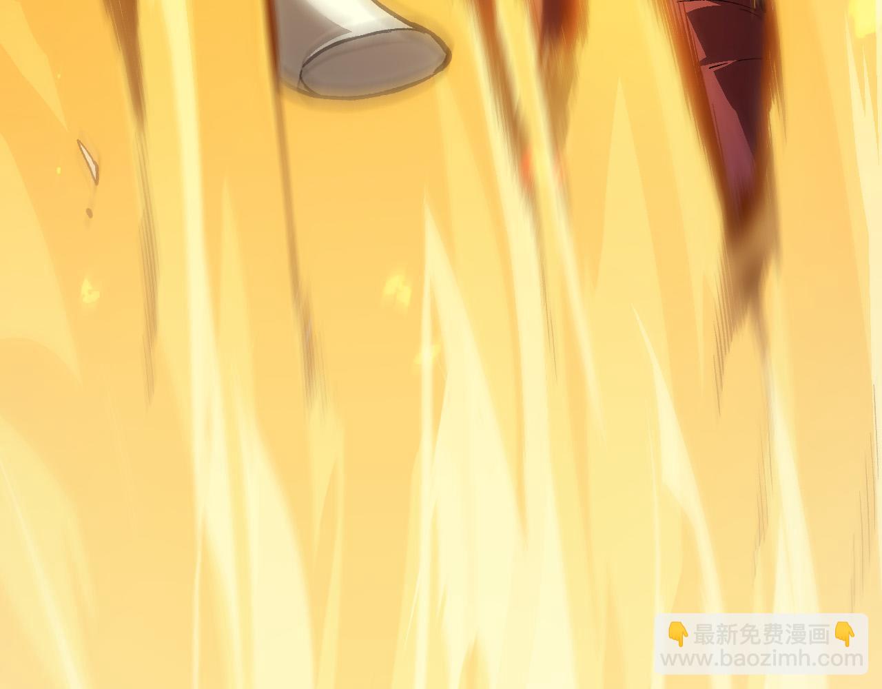 第 157 页