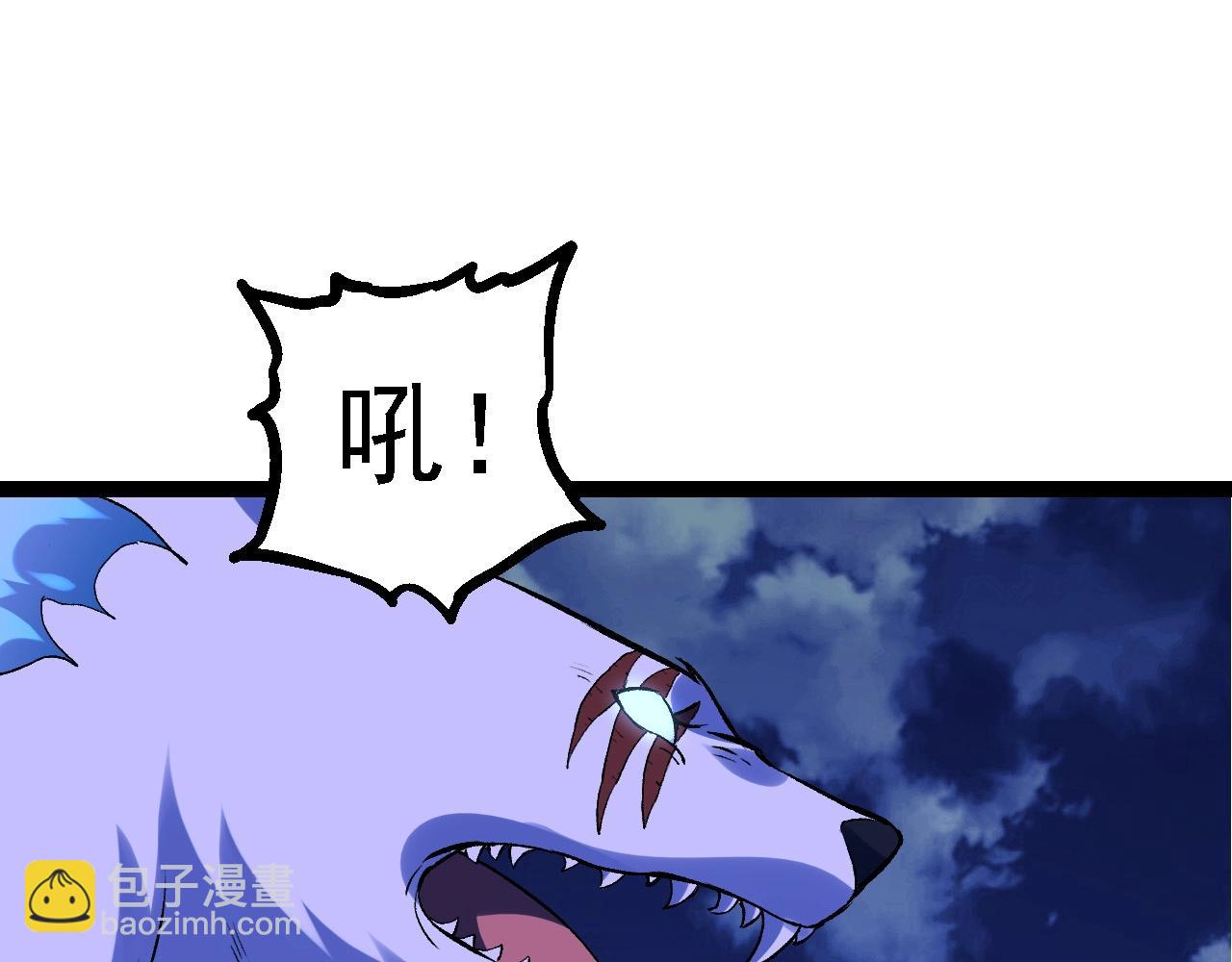 第 125 页