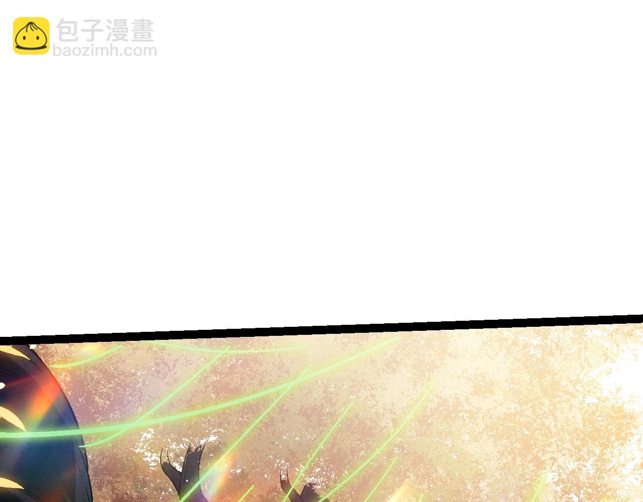 第 108 页