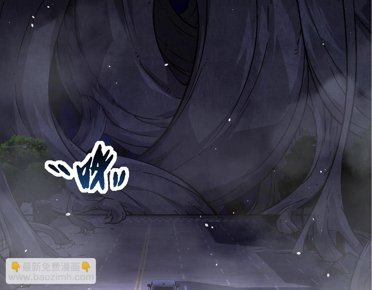 第 127 页