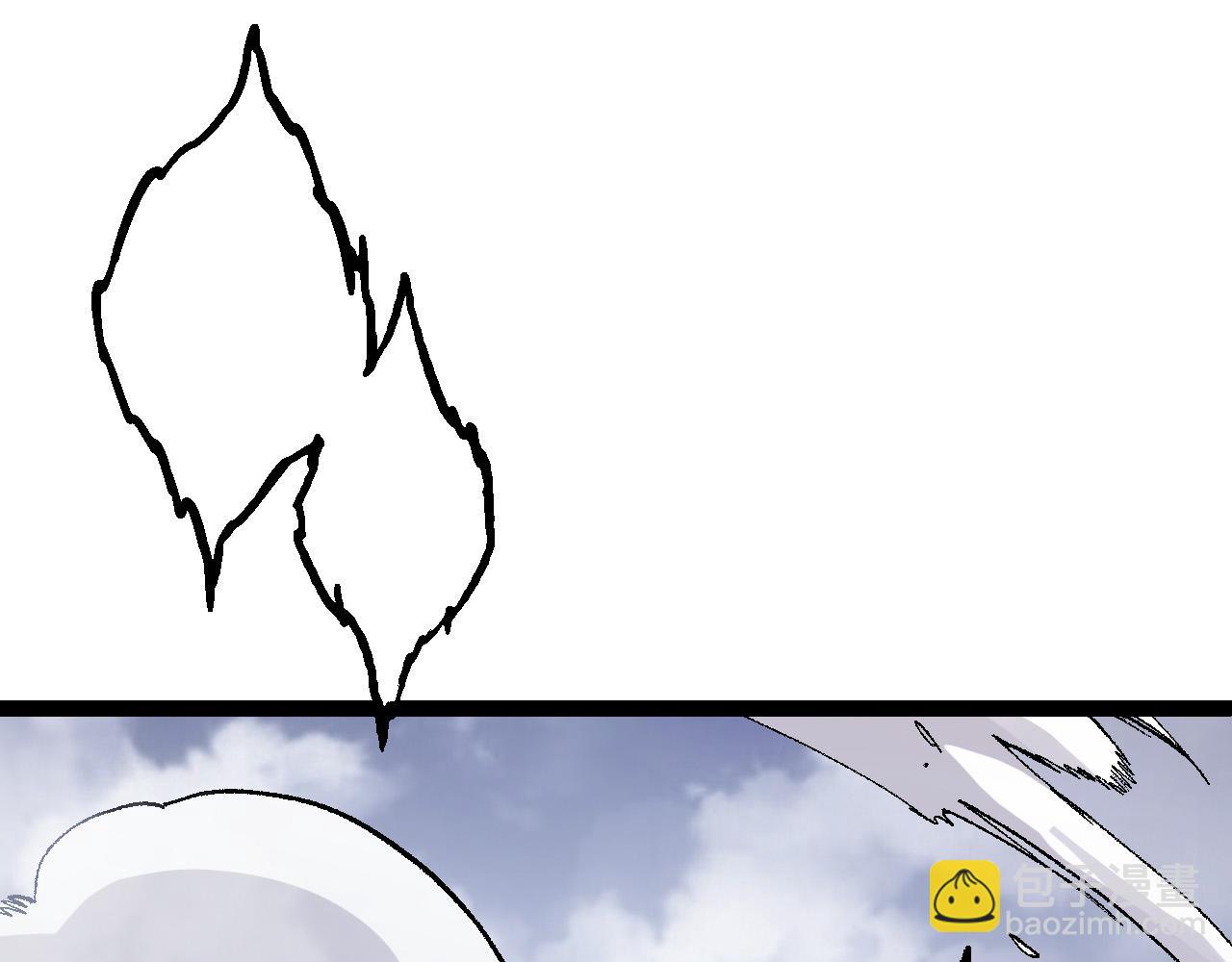 第 174 页