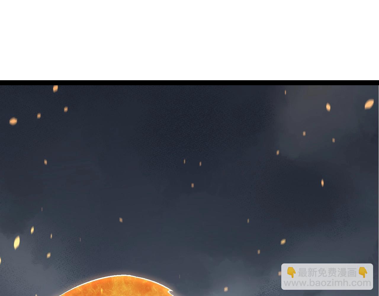 第 85 页