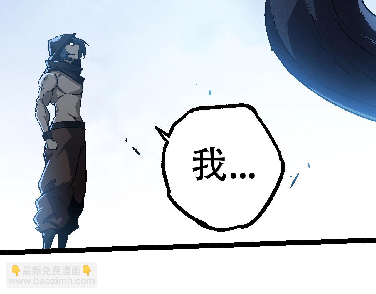 第 157 页