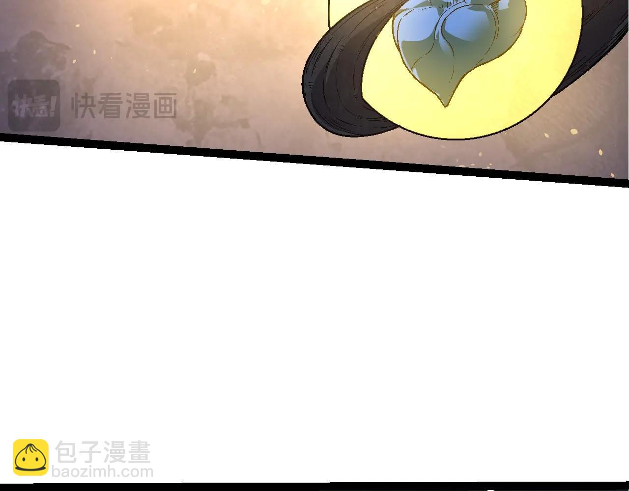 第 129 页