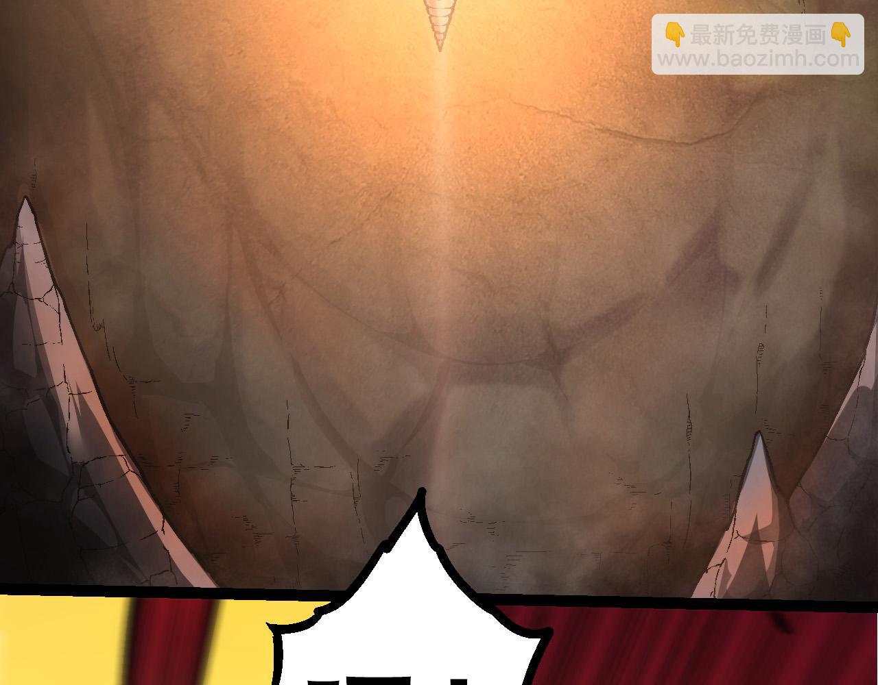 第 132 页