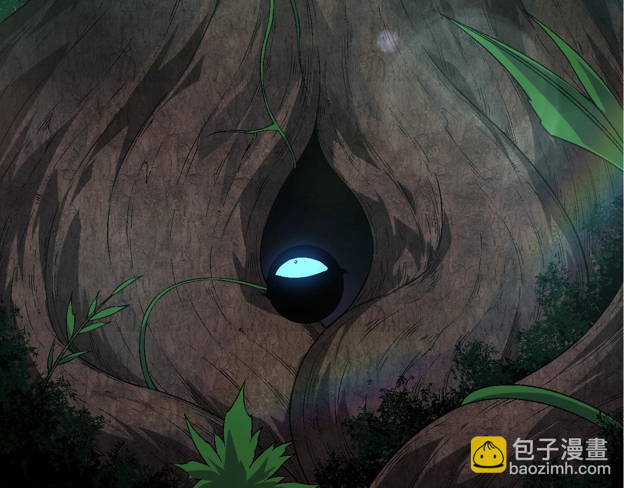 第 82 页