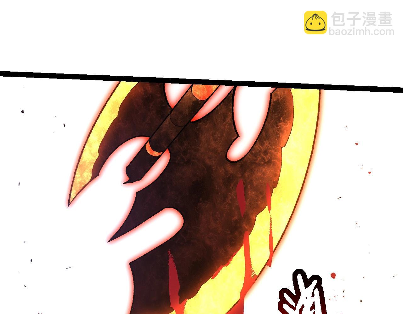 第 95 页