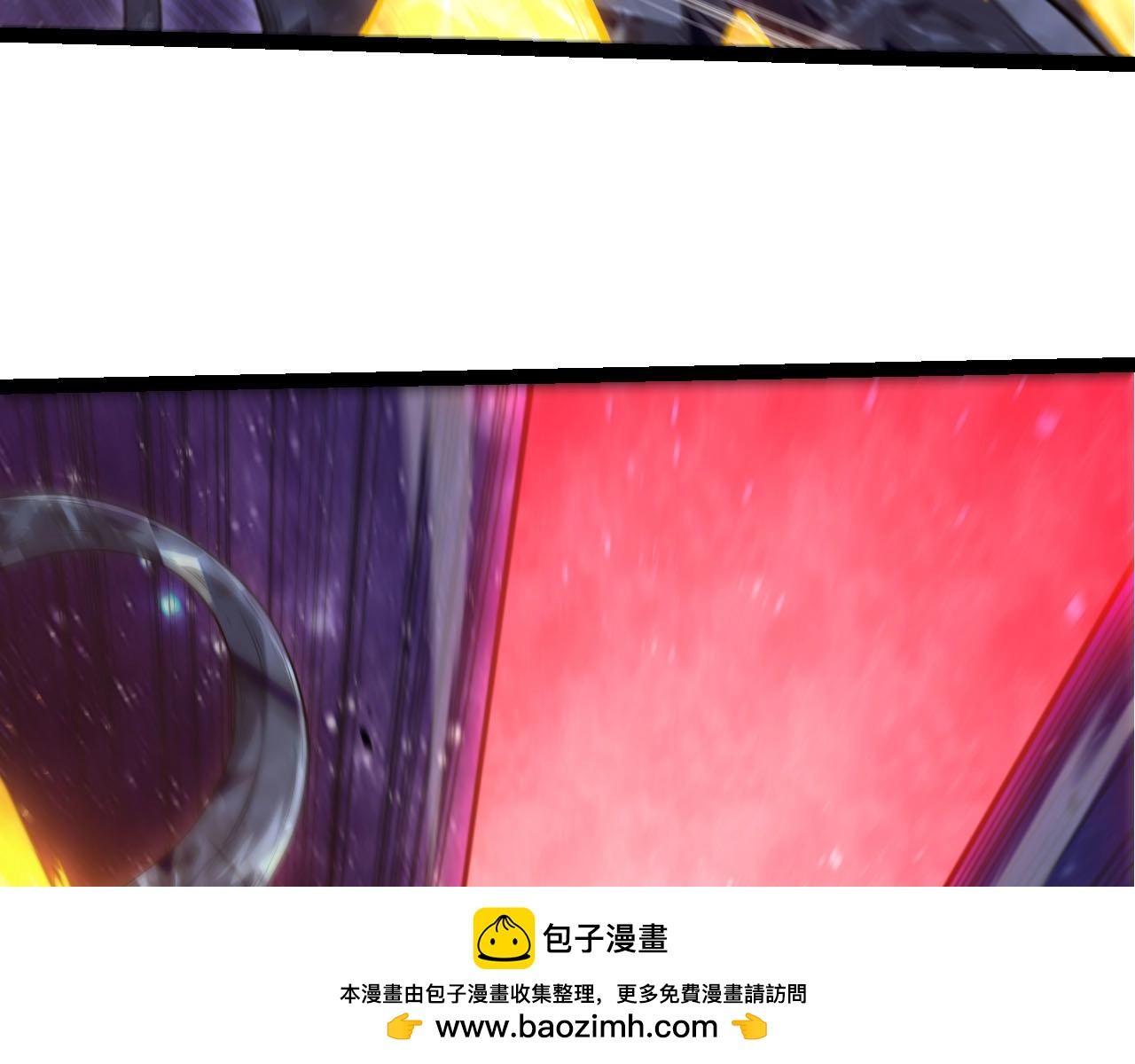 第 100 页