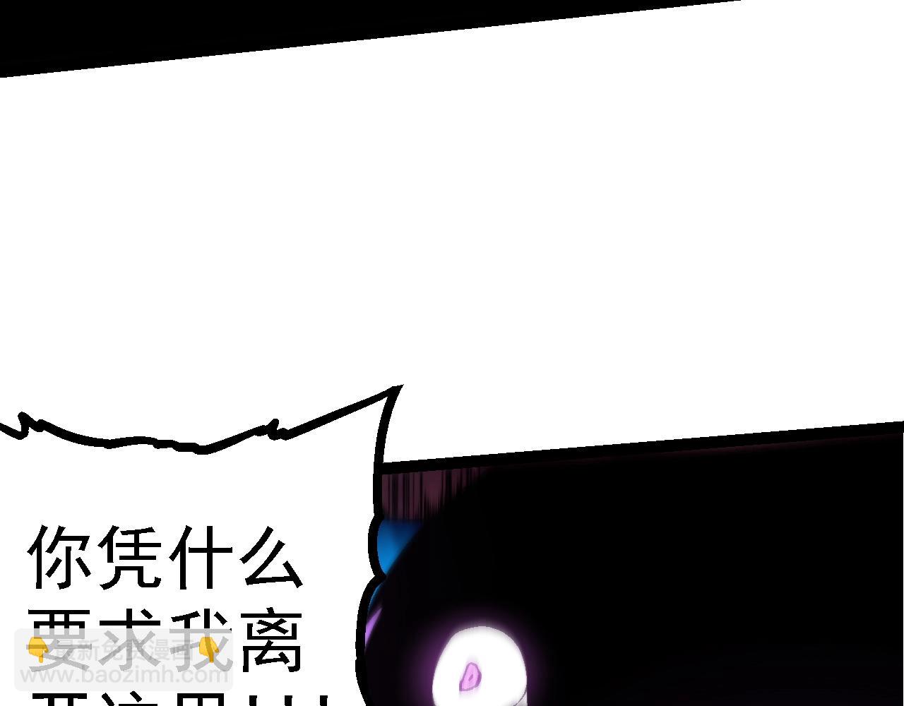 第 142 页