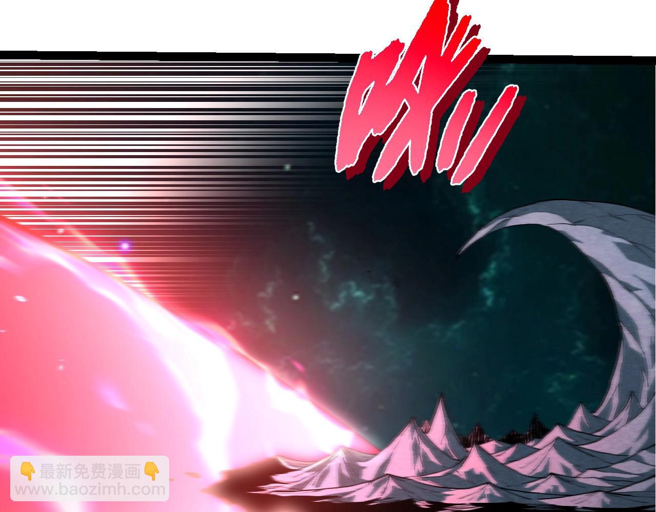 第 92 页