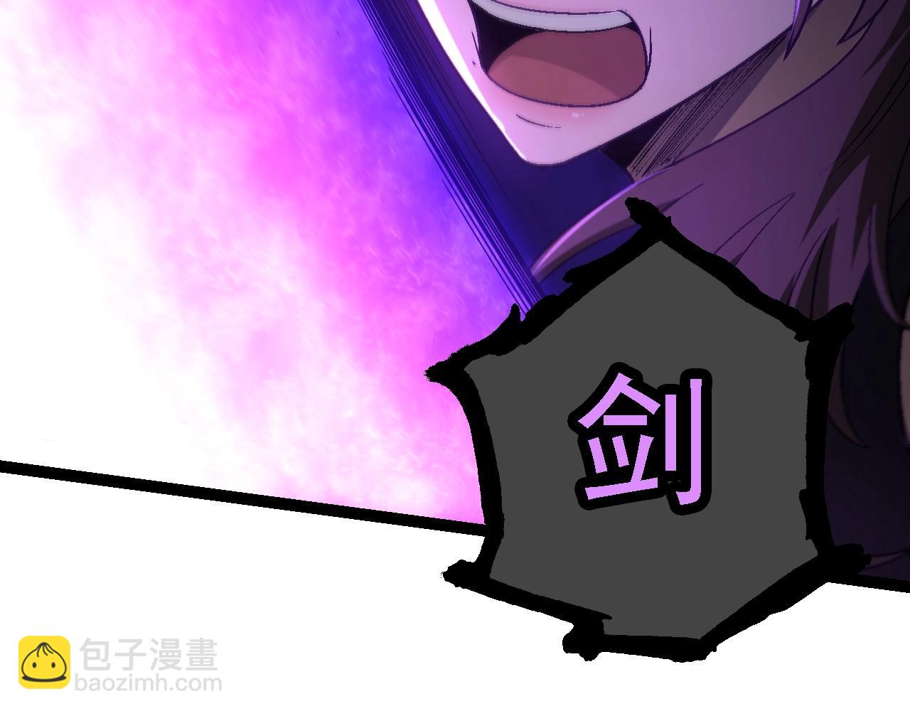 第 141 页