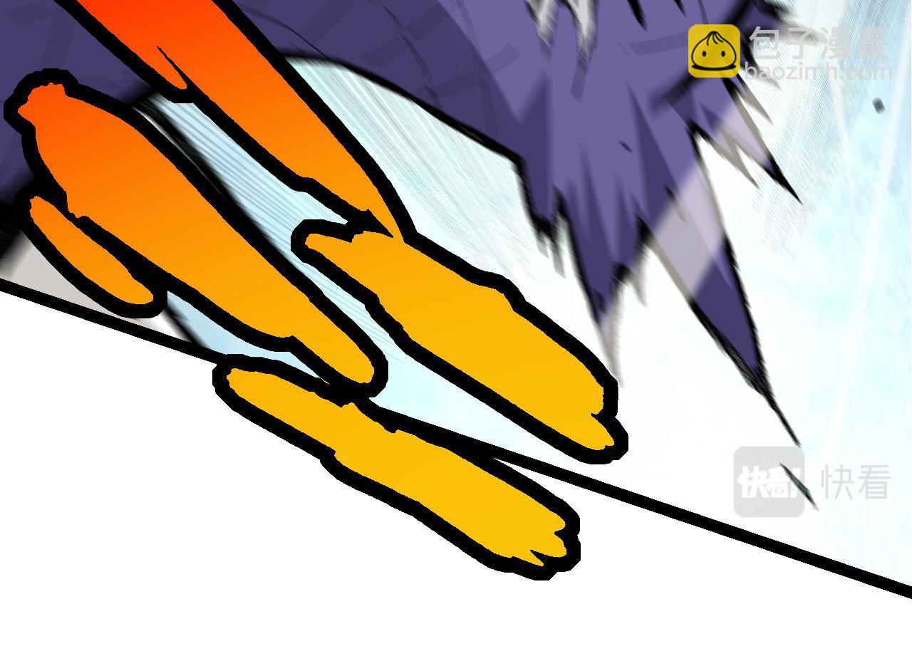 第 224 页
