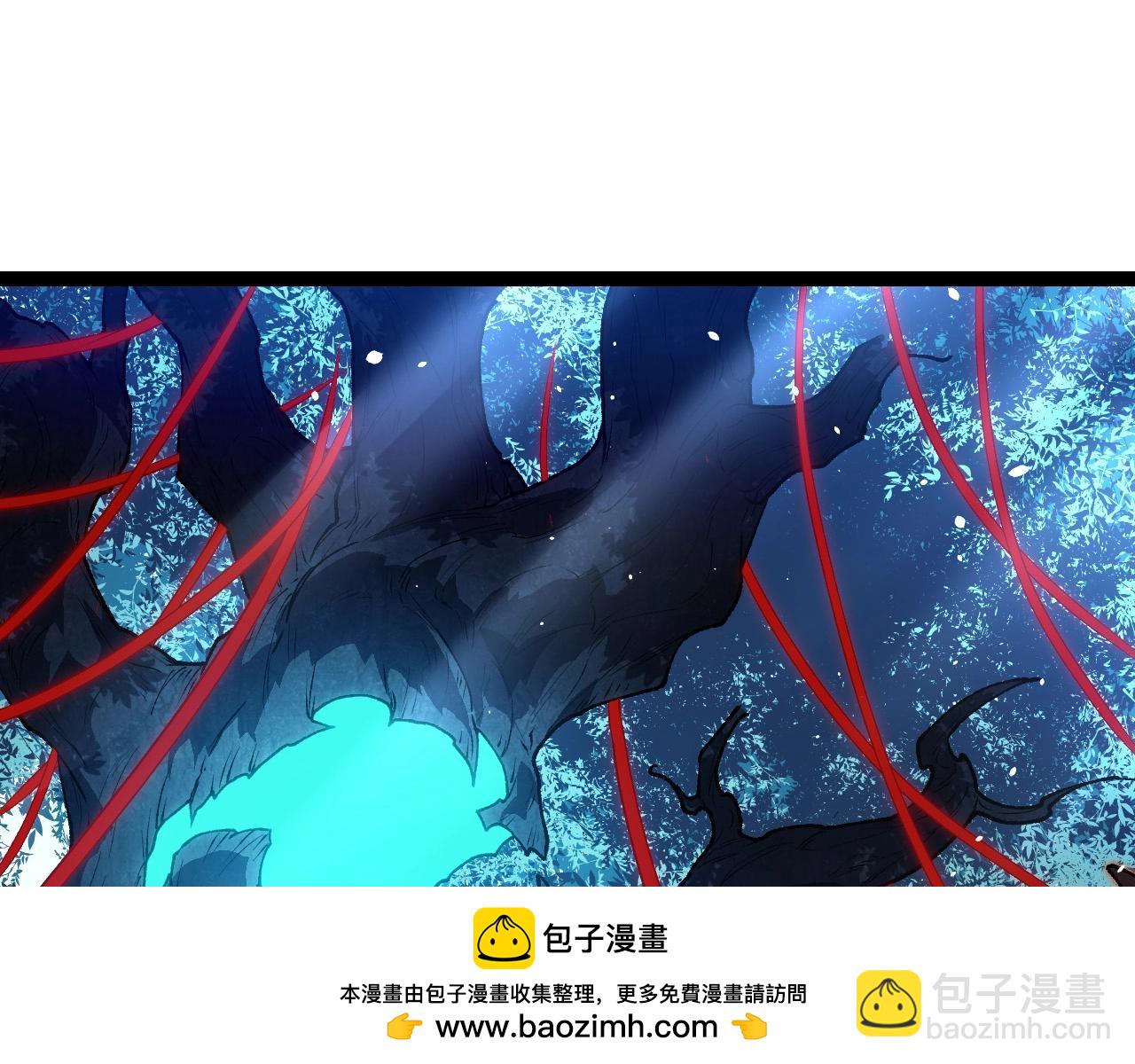 第 100 页