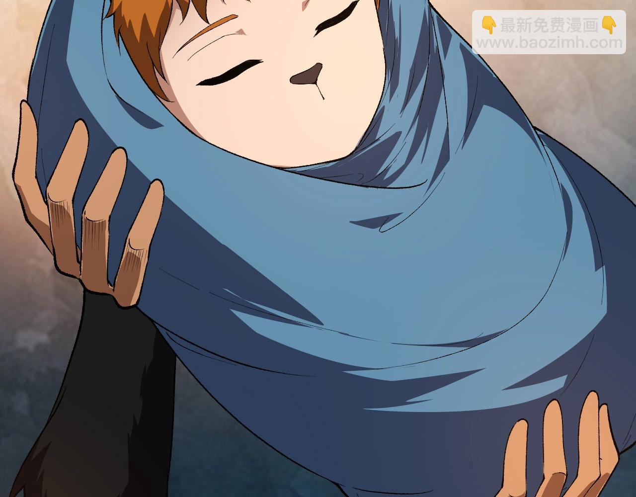 第 146 页