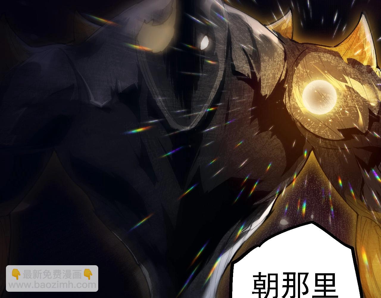 第 123 页
