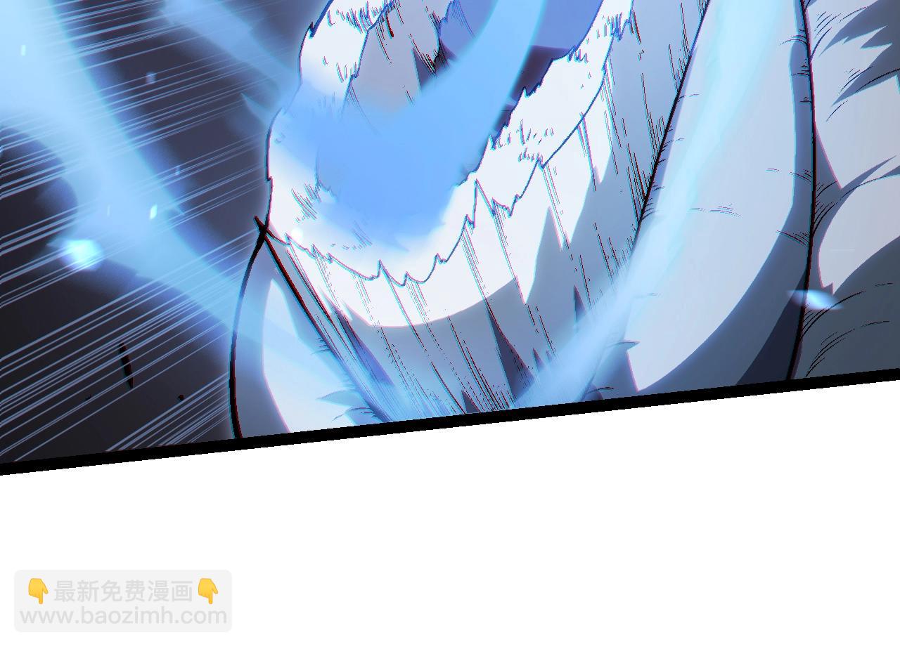 第 124 页