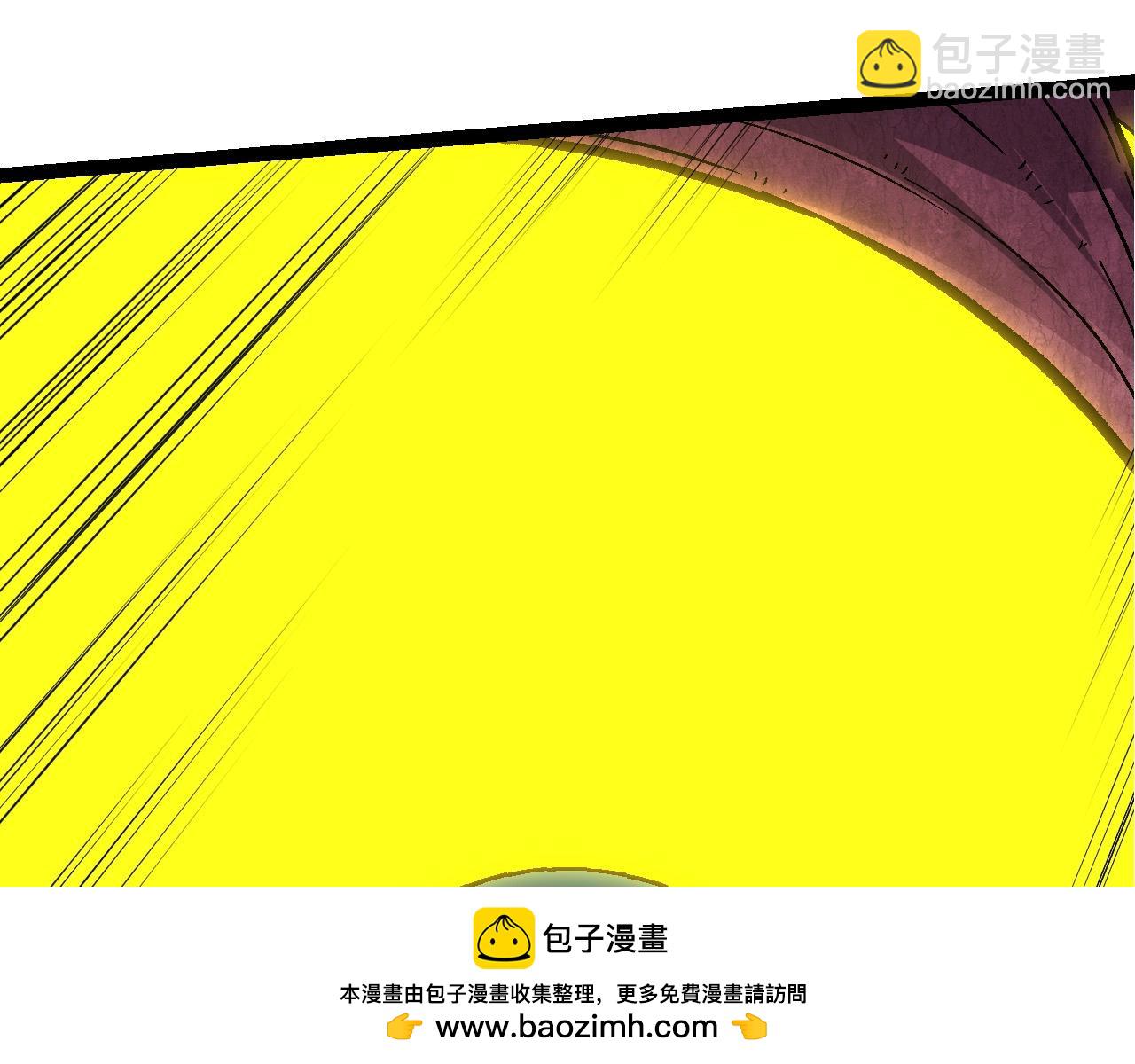 第 150 页