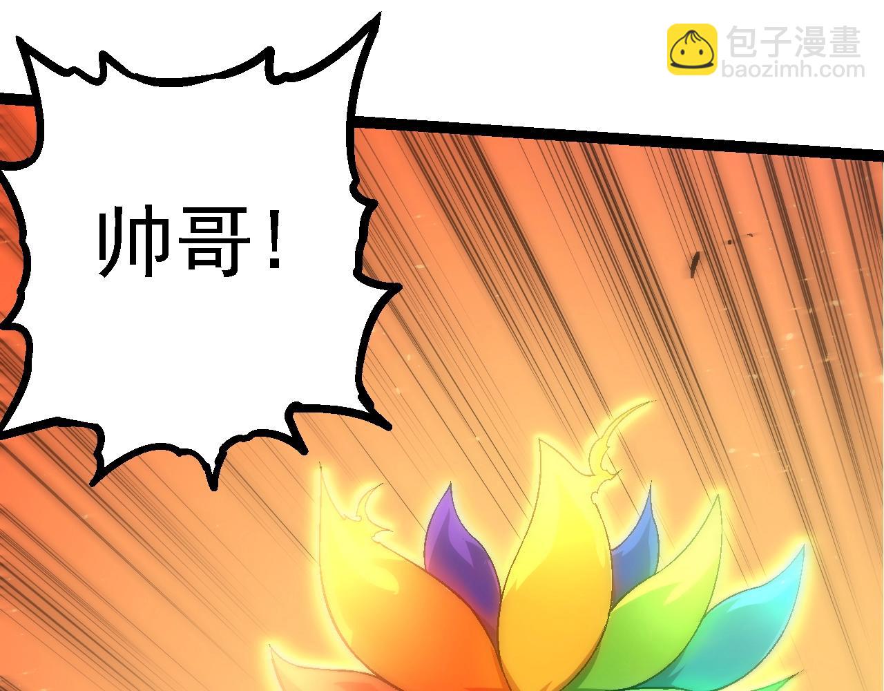 第 113 页