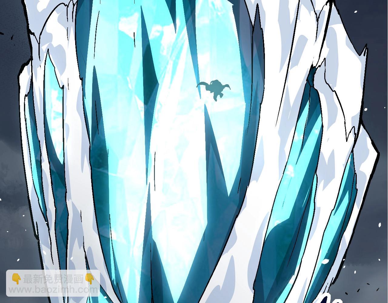 第 116 页