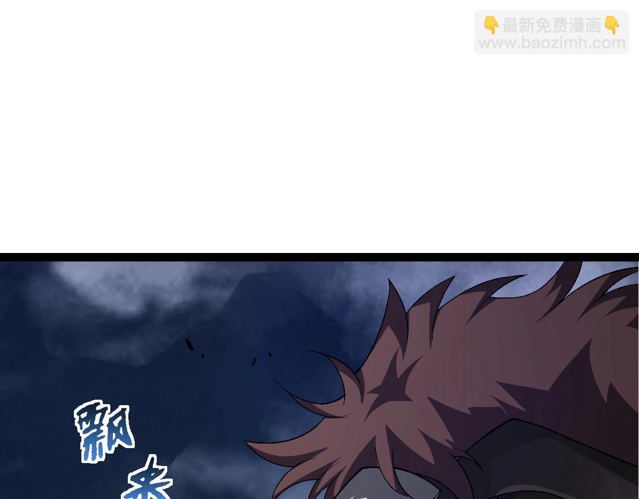 第 142 页