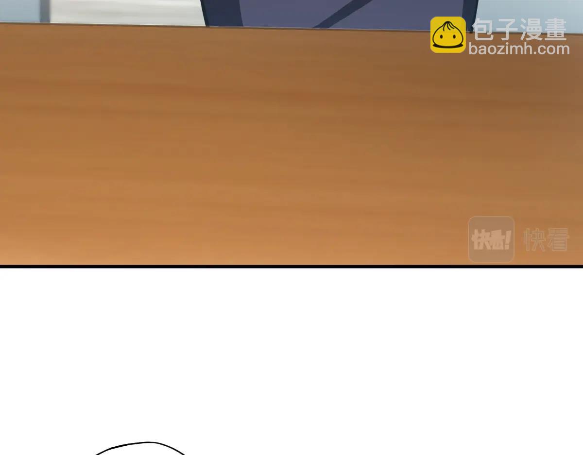 第 135 页