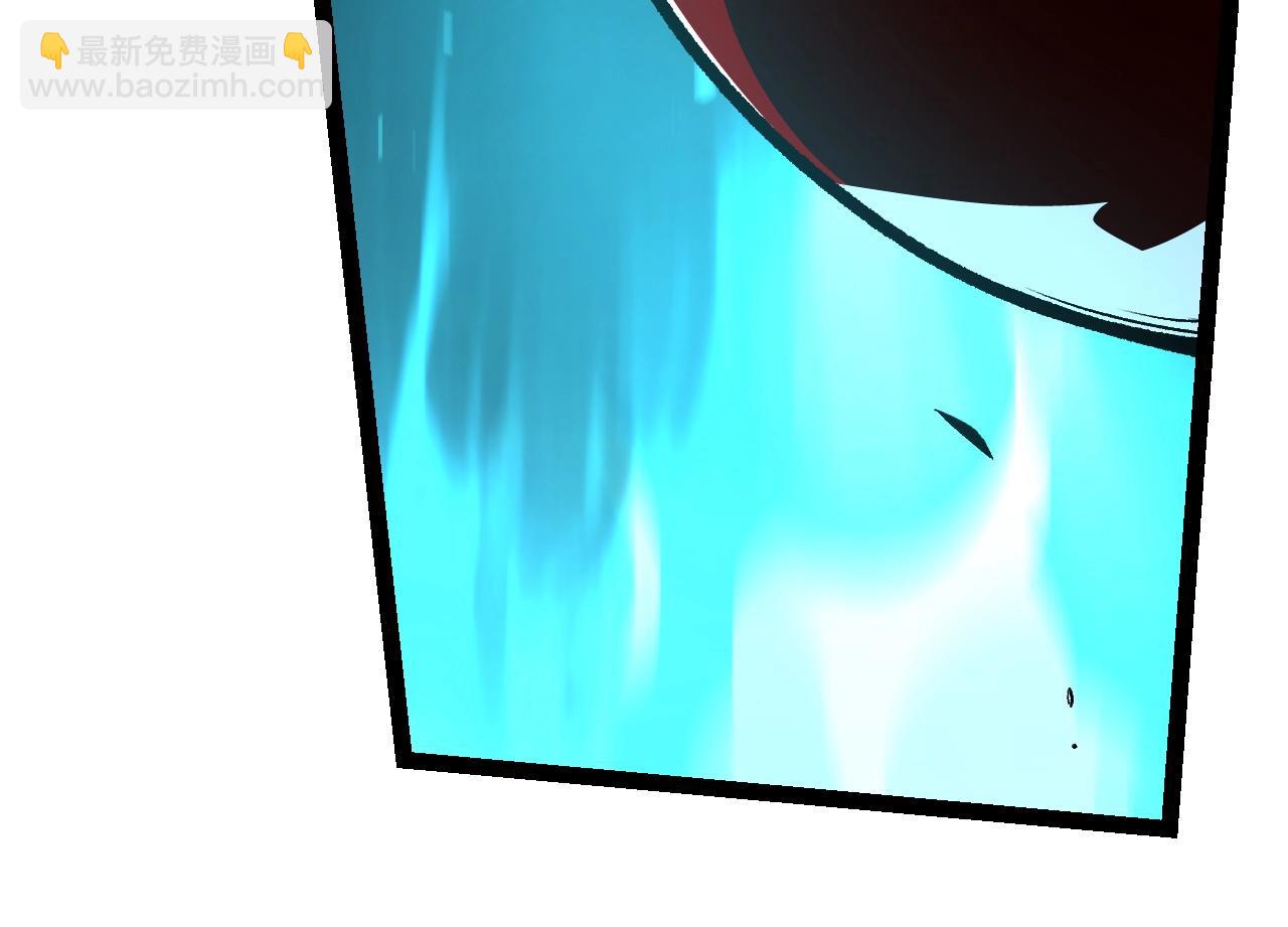 第 144 页