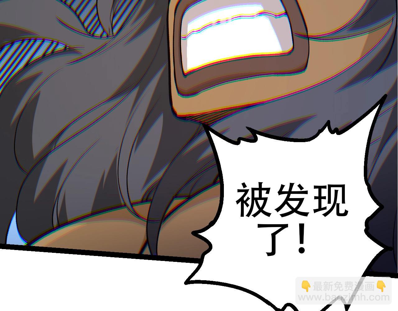 第 136 页
