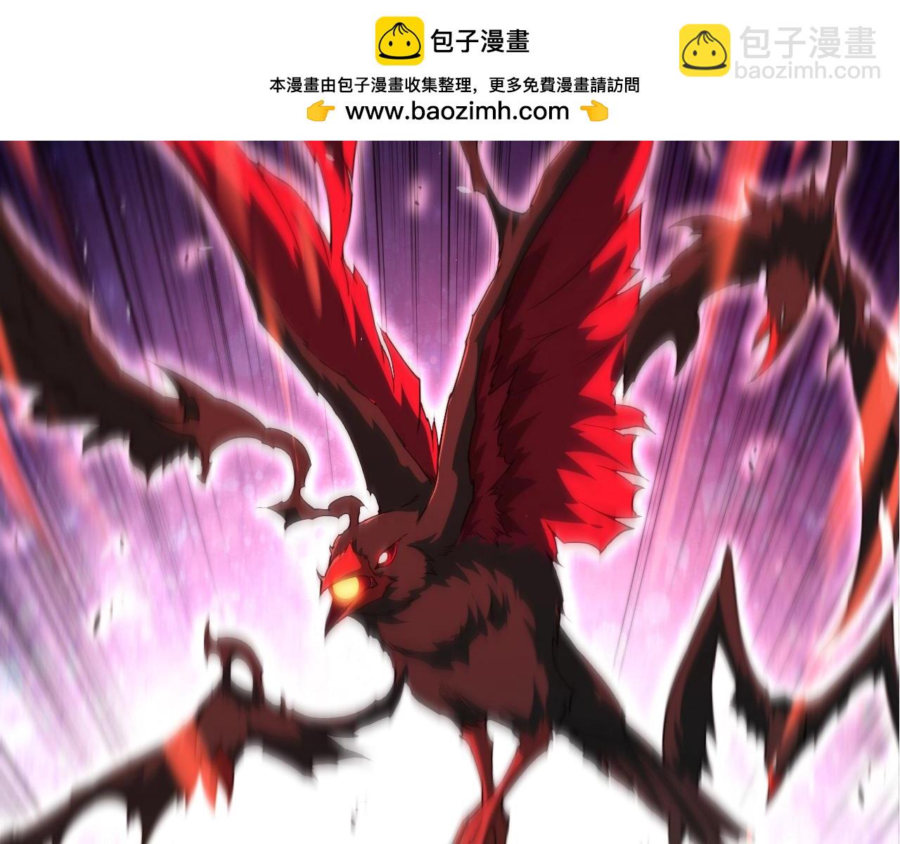 第 81 页