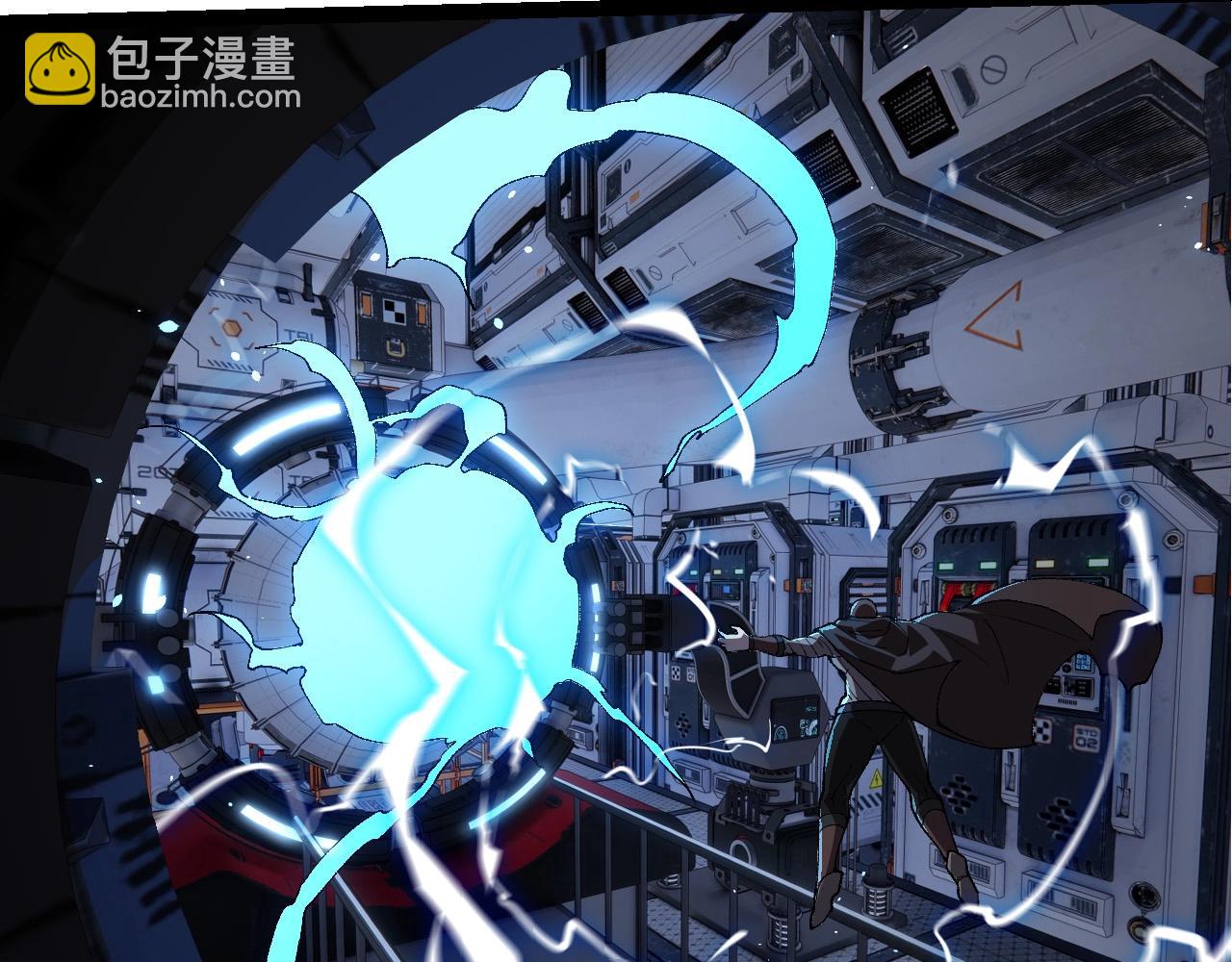 第 97 页