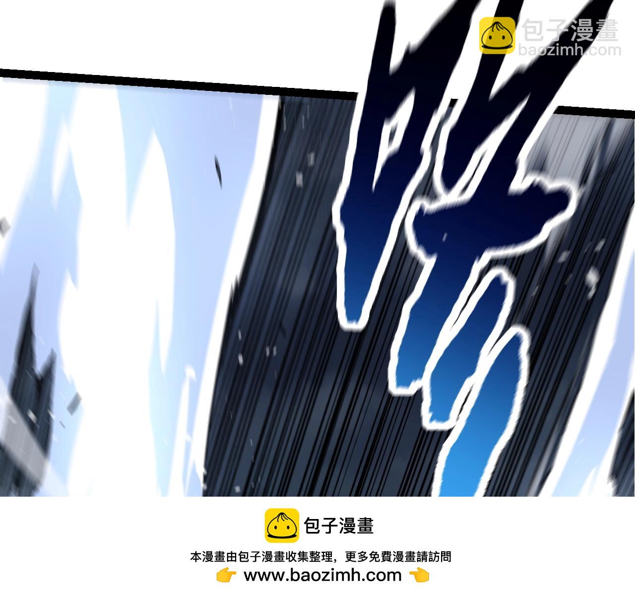第 100 页