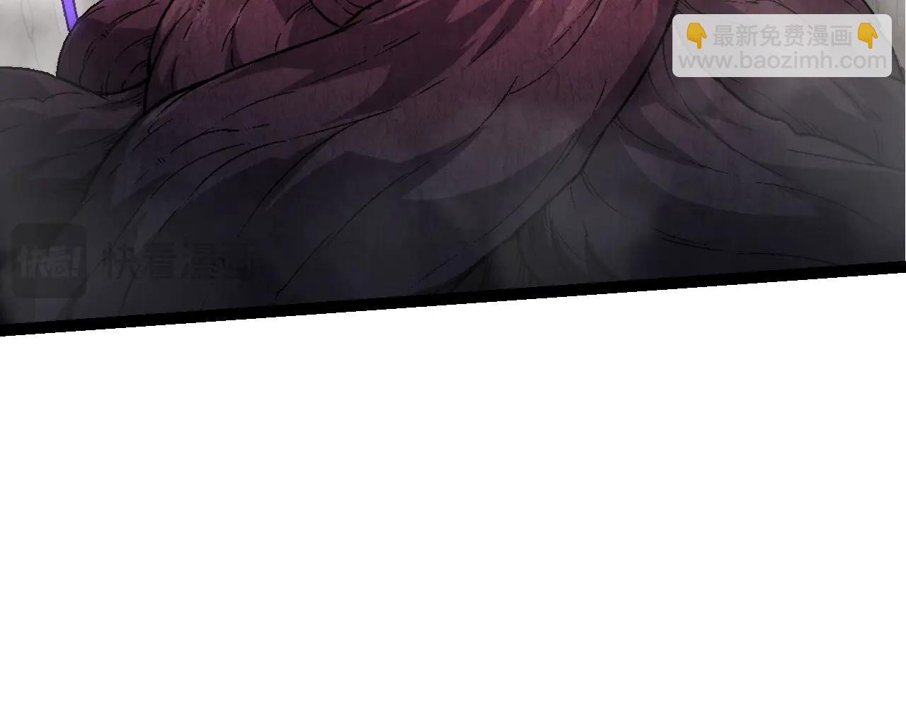 第 121 页