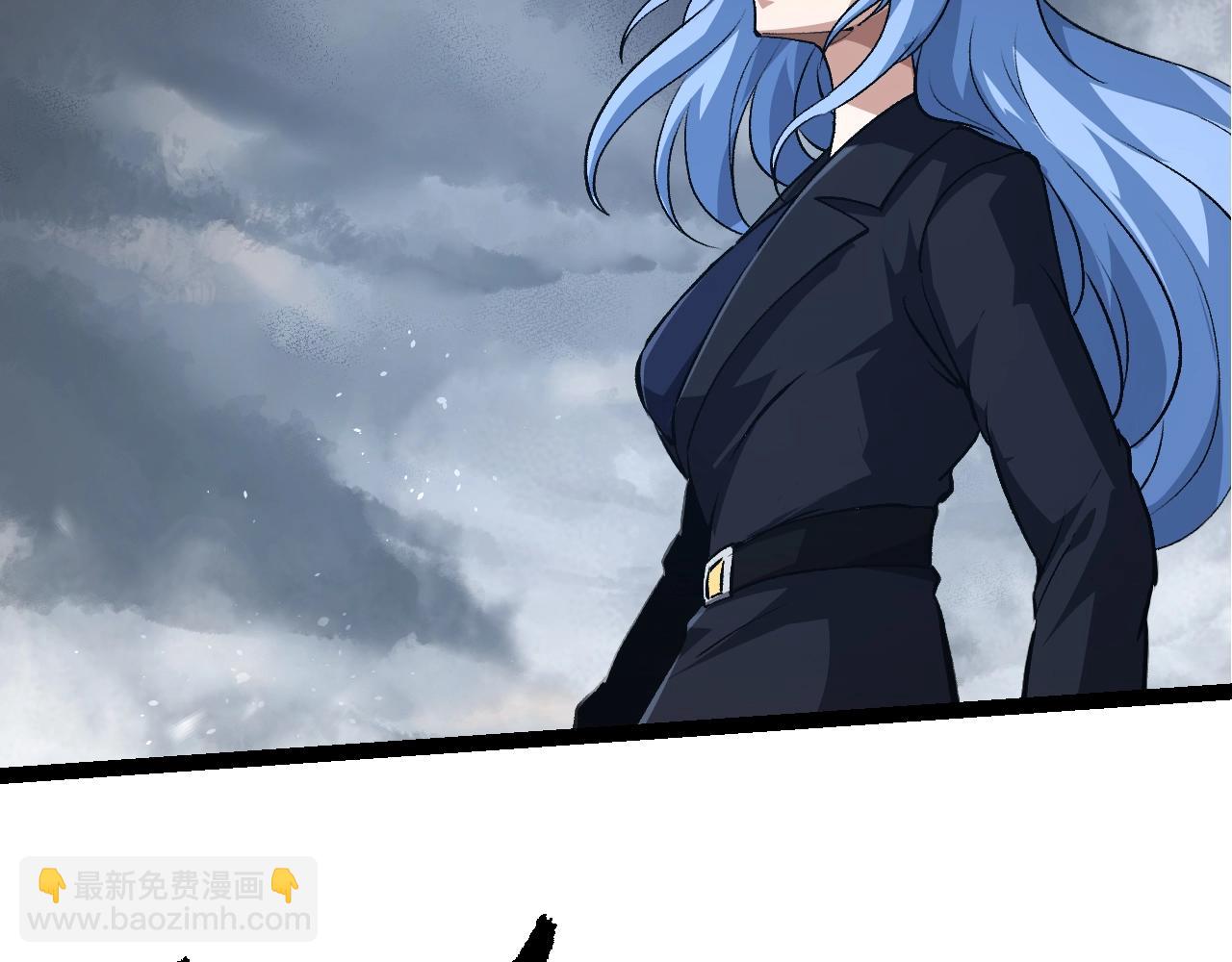 第 106 页