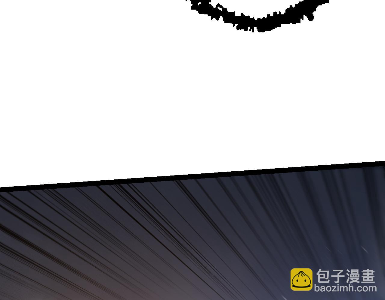 第 127 页