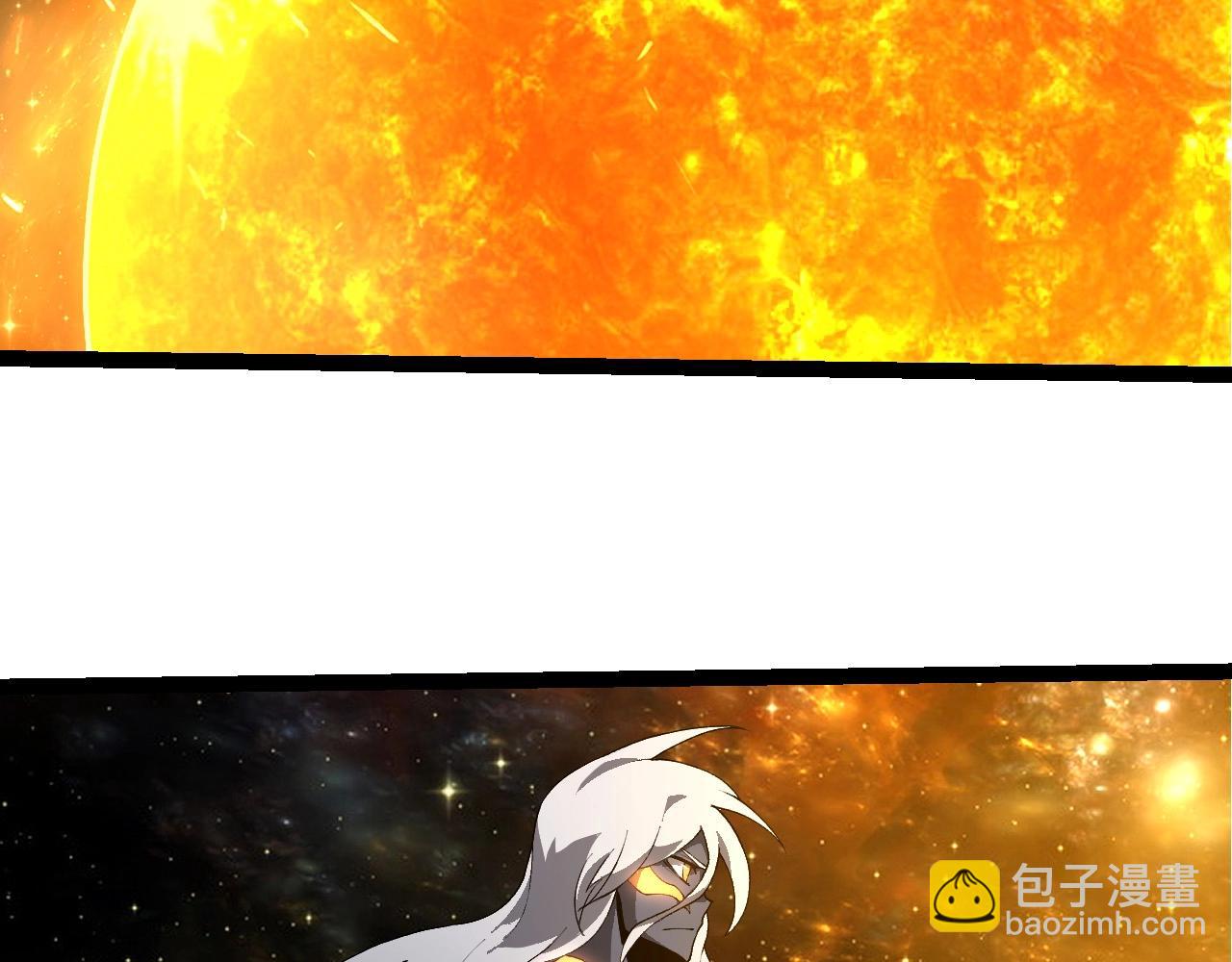 第 96 页