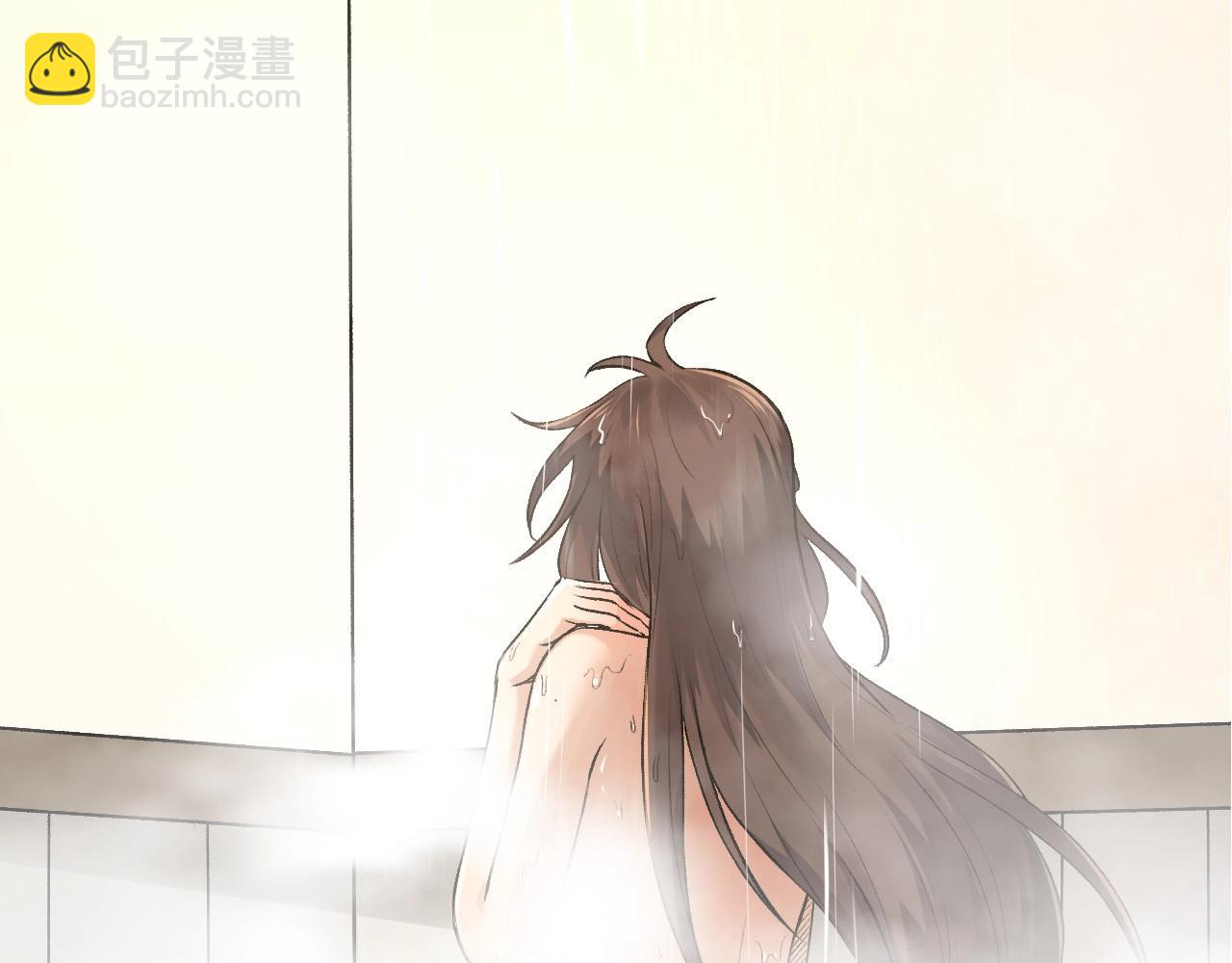 第 77 页