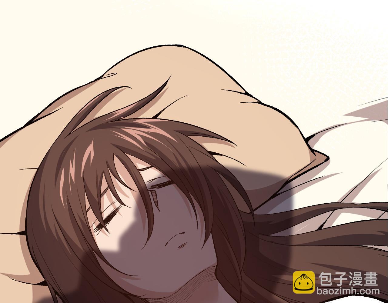 第 166 页