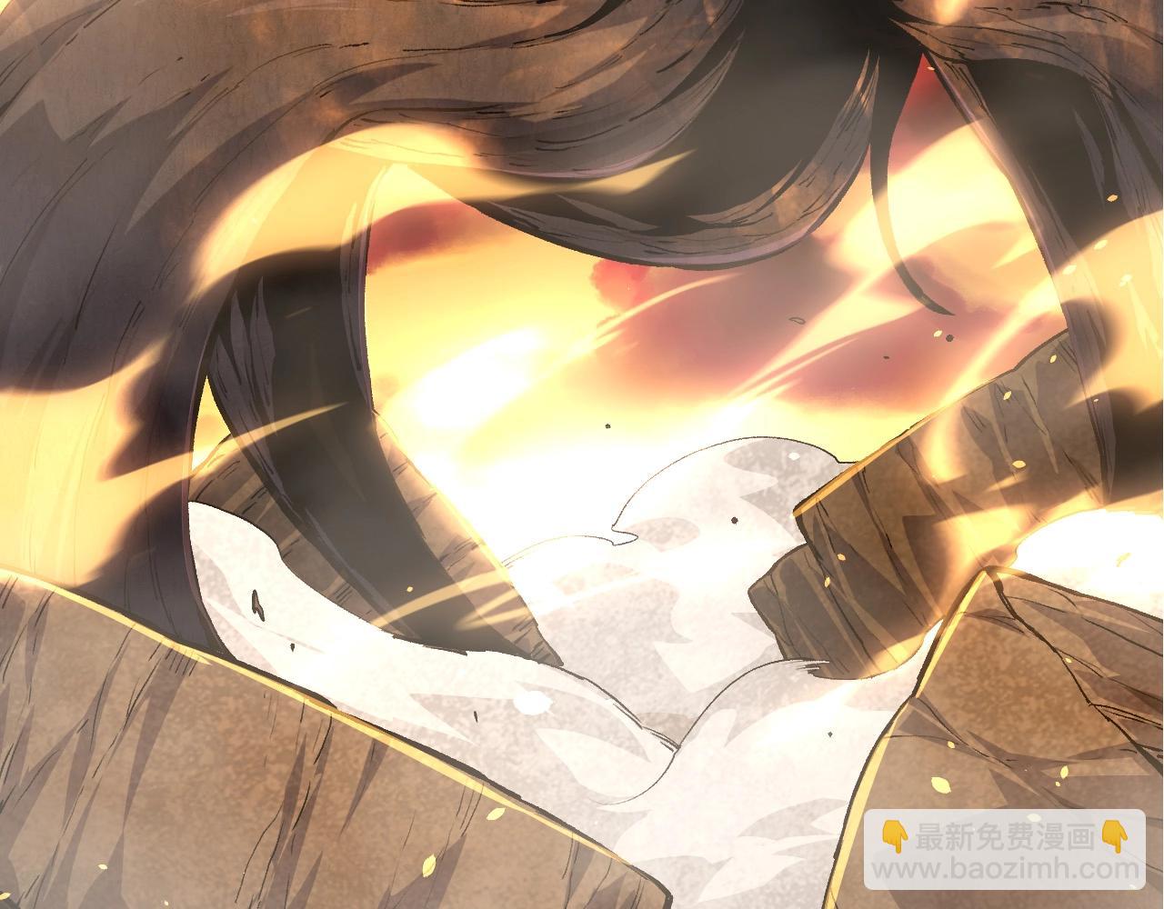 第 172 页