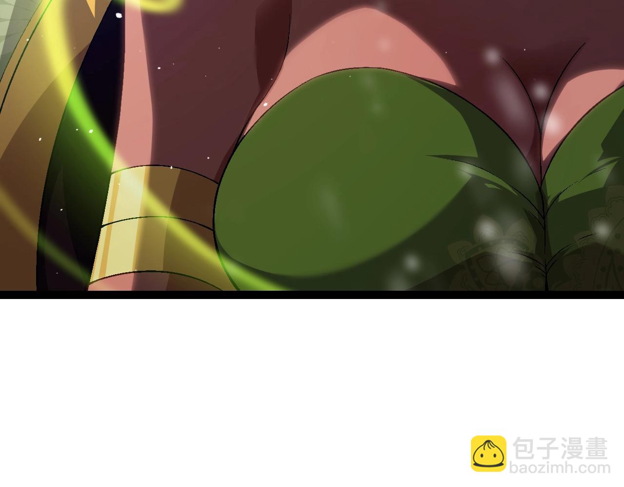 第 147 页