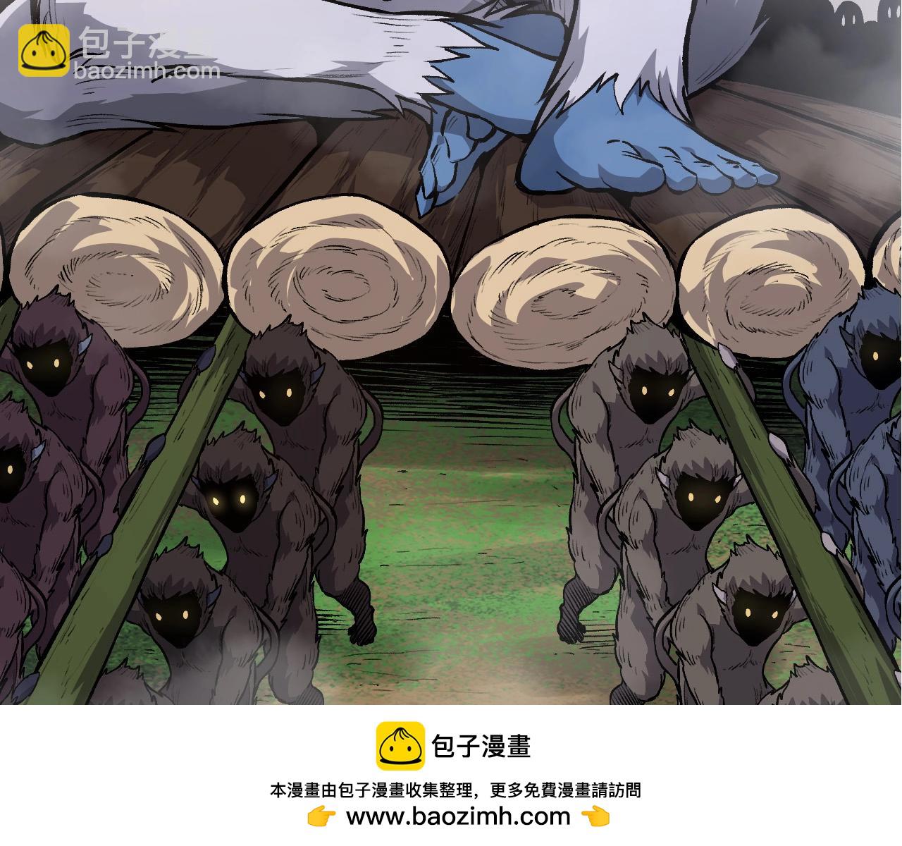 第 150 页